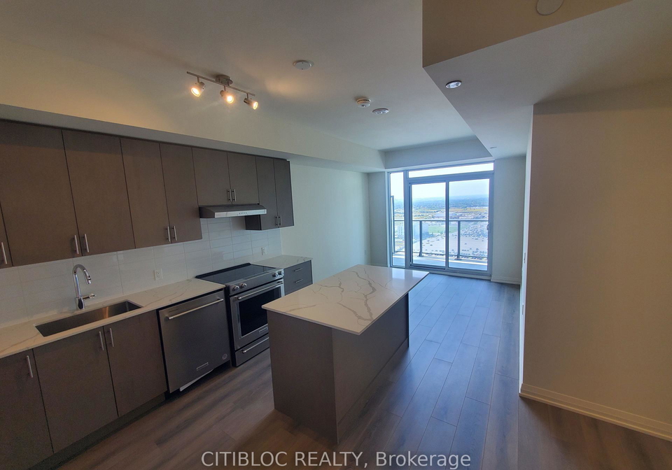8960-jane-street-vaughan-ontario-n12477123