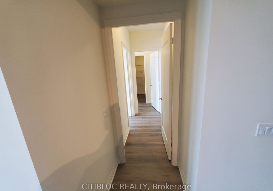 8960-jane-street-vaughan-ontario-n12477123