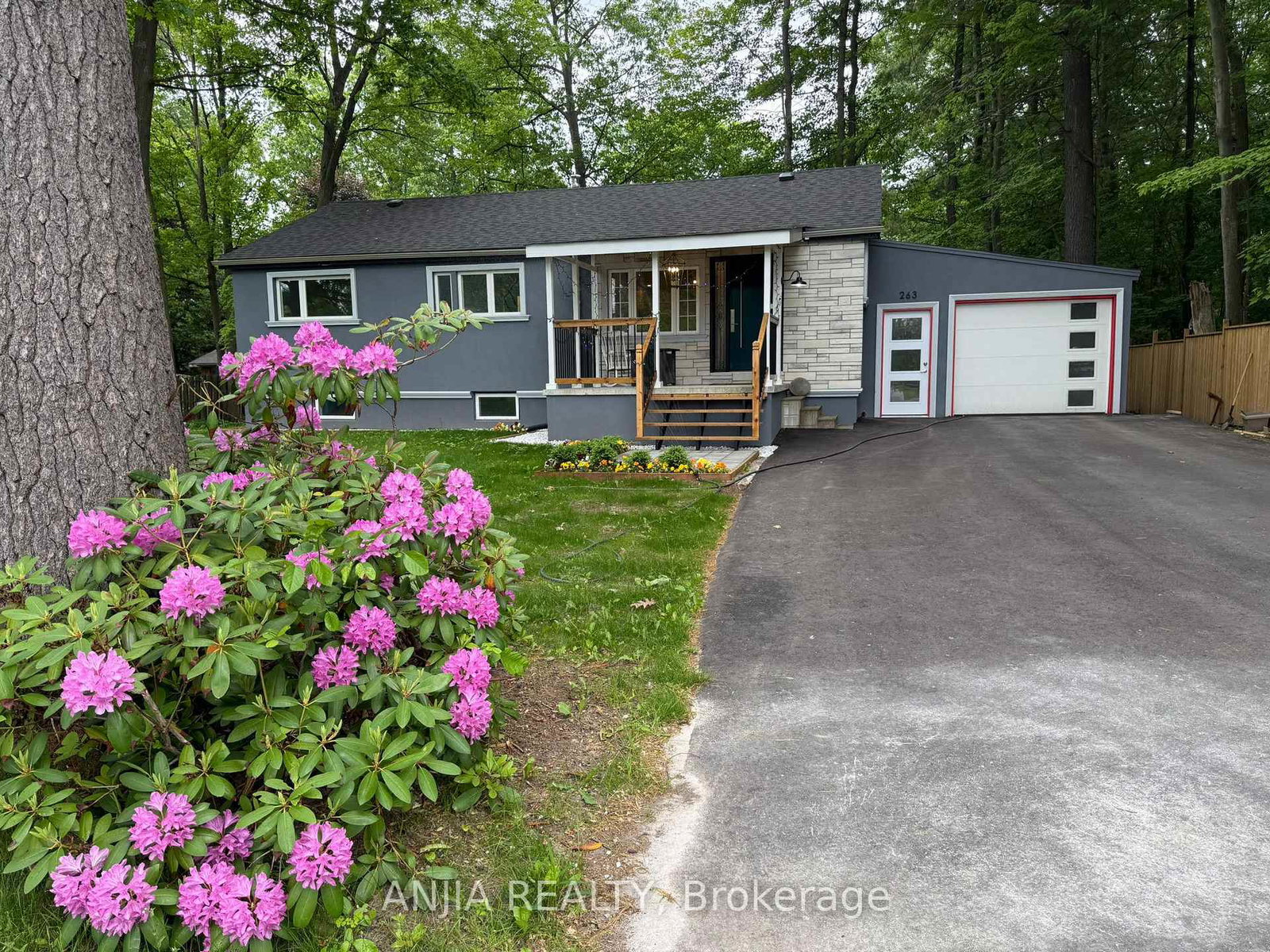 263-queensville-side-road-w-east-gwillimbury-ontario-n12477133