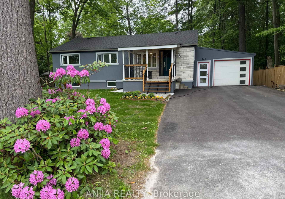 263-queensville-side-road-w-east-gwillimbury-ontario-n12477133