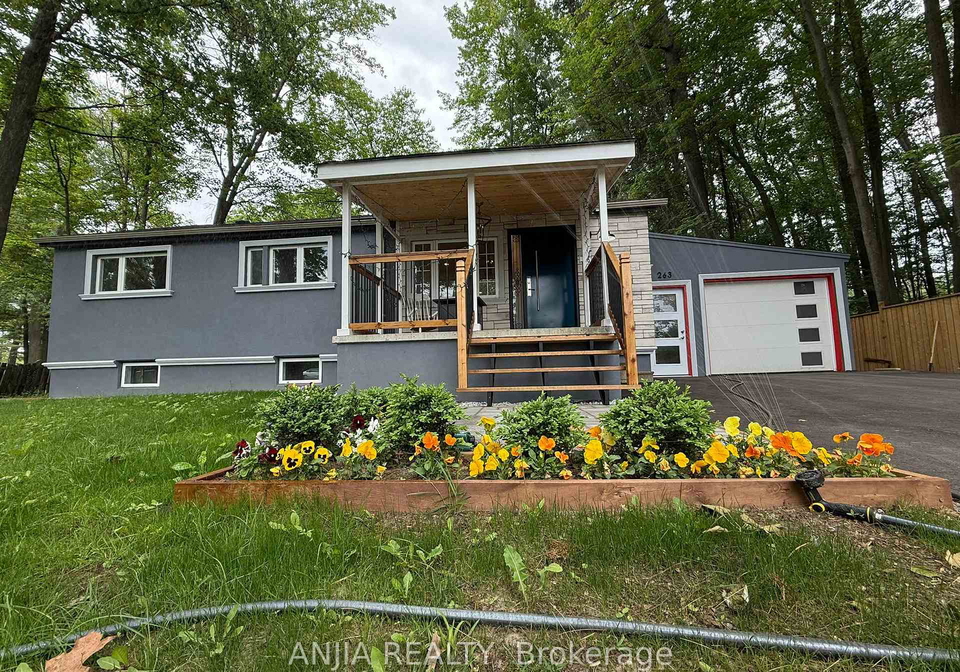 263-queensville-side-road-w-east-gwillimbury-ontario-n12477133