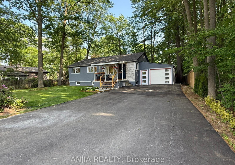 263-queensville-side-road-w-east-gwillimbury-ontario-n12477133