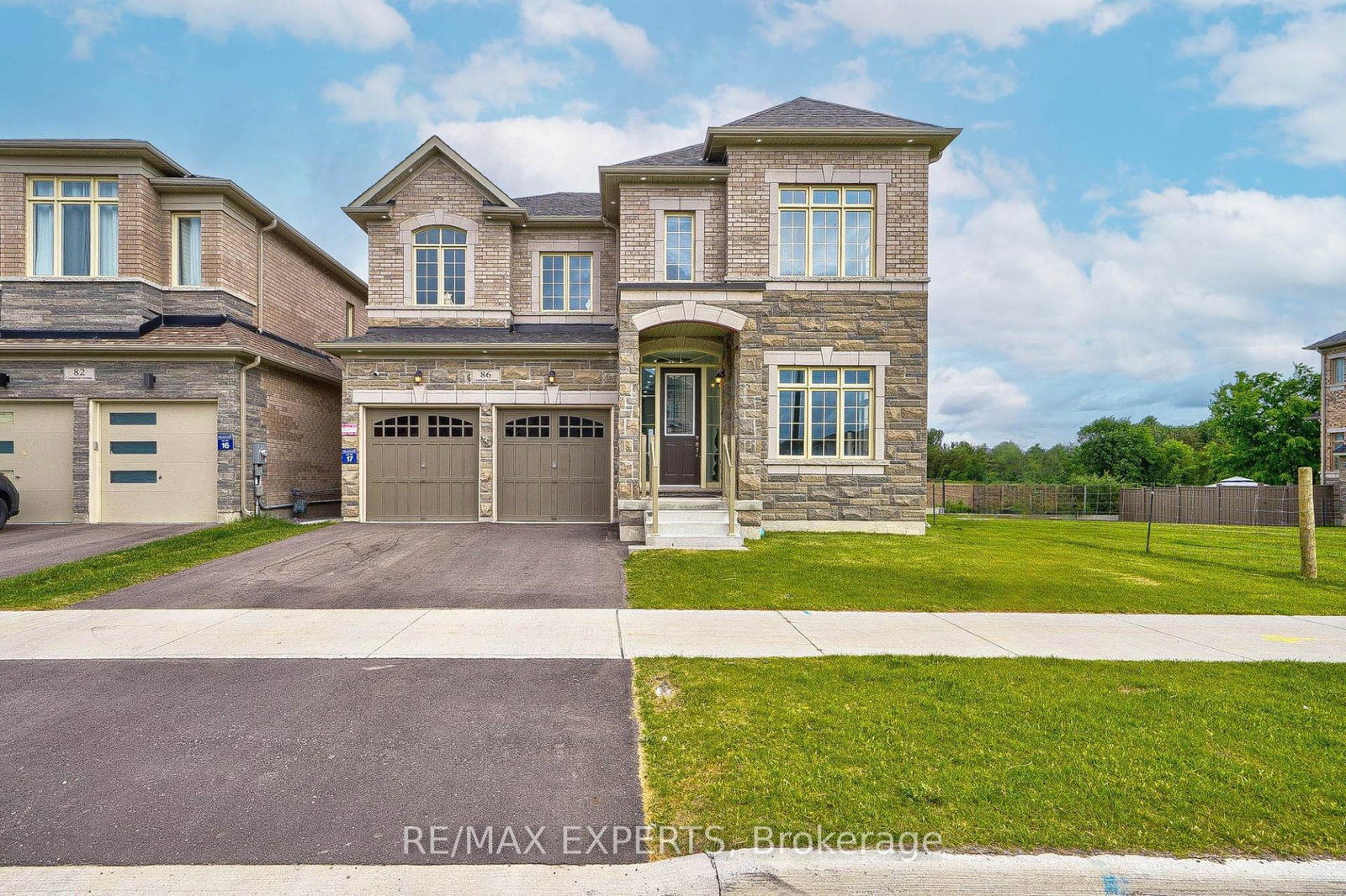 86-conductor-avenue-whitchurchstouffville-whitchurch-stouffville-ontario-n12477146