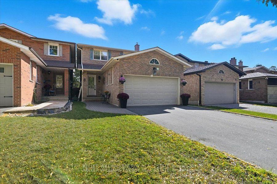 95-delmark-boulevard-markham-ontario-n12477235