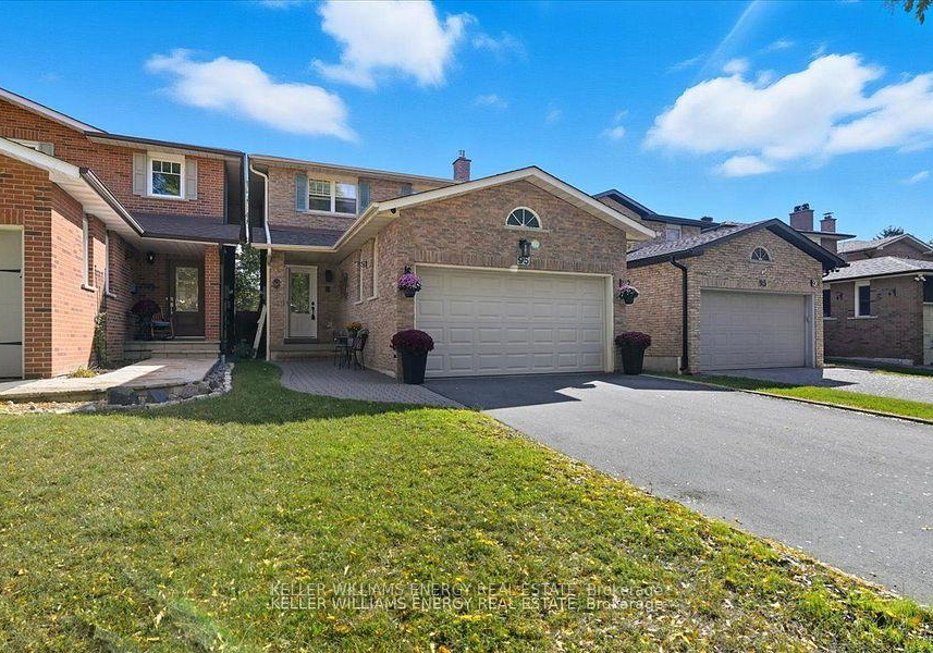 95-delmark-boulevard-markham-ontario-n12477235