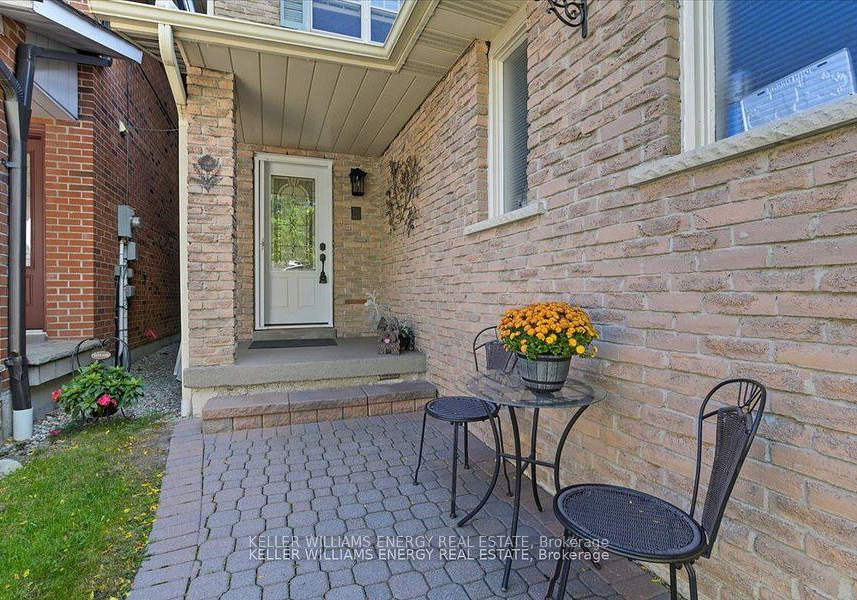 95-delmark-boulevard-markham-ontario-n12477235