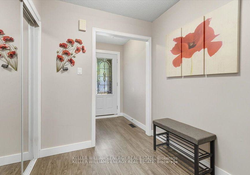 95-delmark-boulevard-markham-ontario-n12477235