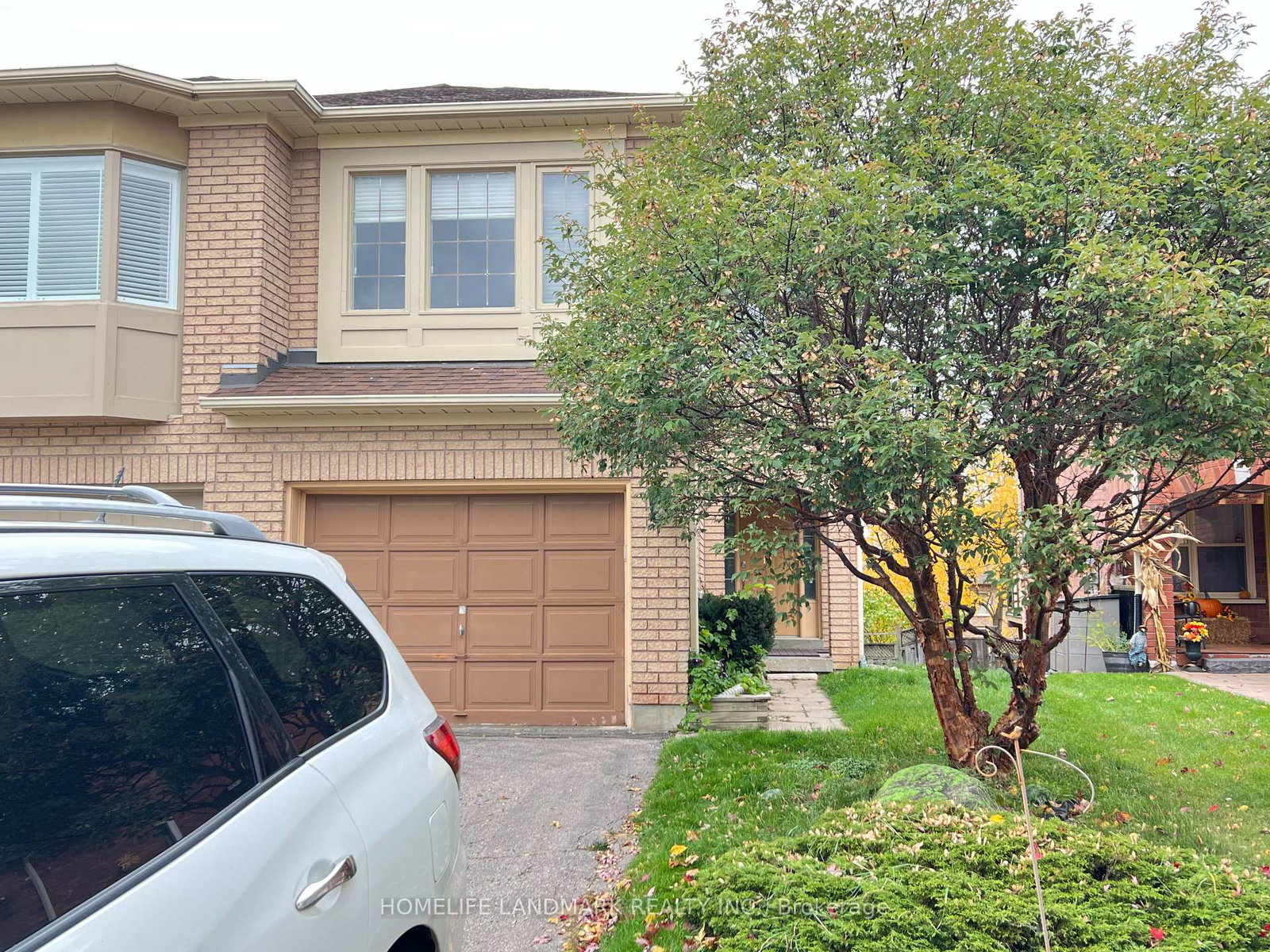 131-primeau-drive-aurora-ontario-n12477329