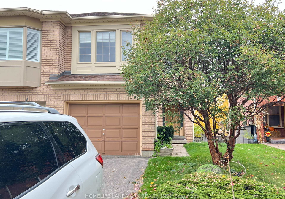 131-primeau-drive-aurora-ontario-n12477329