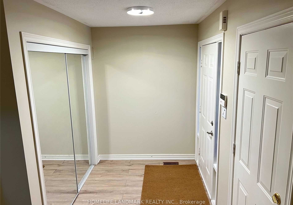 131-primeau-drive-aurora-ontario-n12477329
