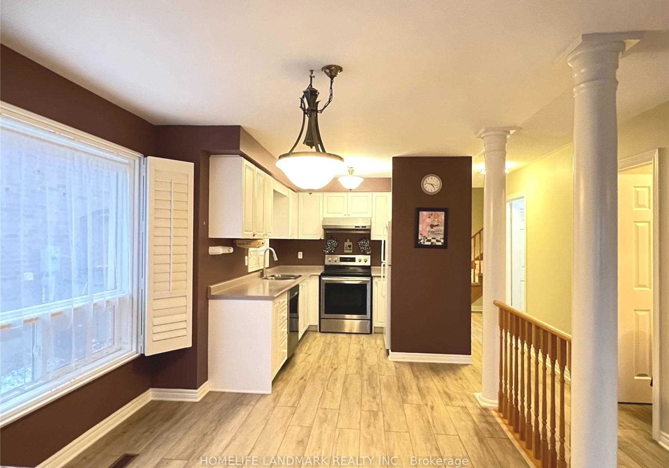 131-primeau-drive-aurora-ontario-n12477329