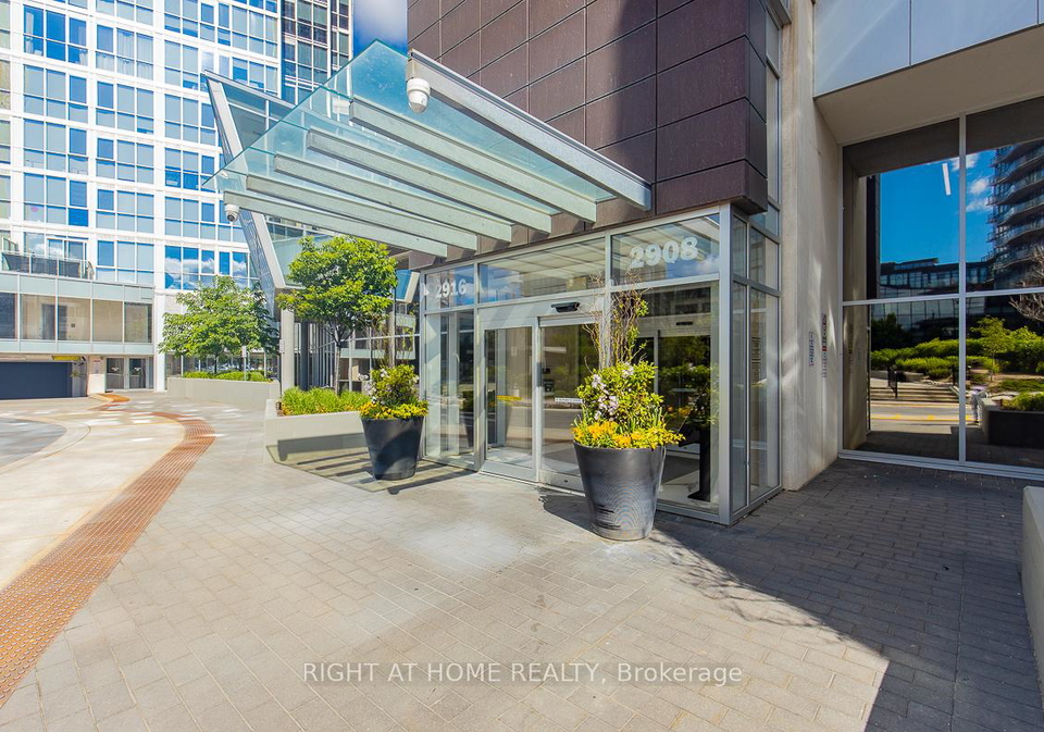 2908-highway-7-vaughan-ontario-n12477333