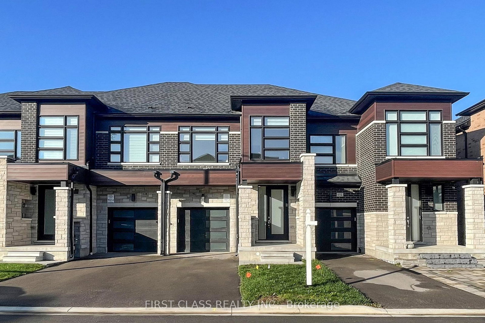 130-hilts-drive-richmond-hill-ontario-n12477334
