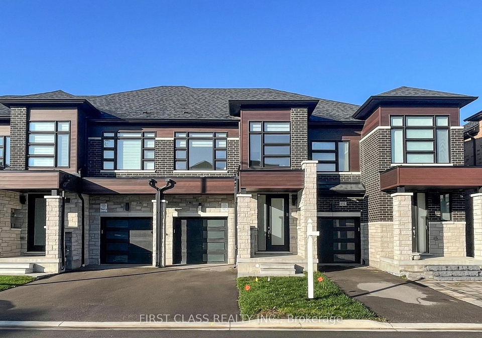 130-hilts-drive-richmond-hill-ontario-n12477334