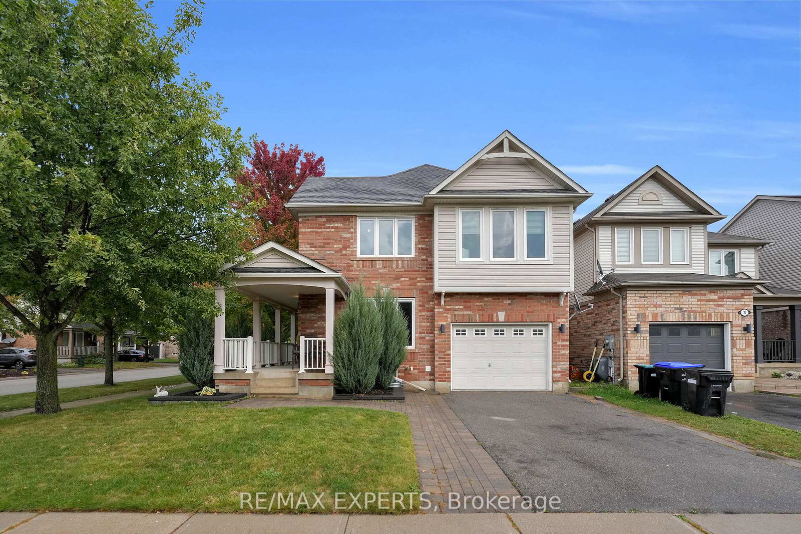1-nunn-crescent-new-tecumseth-ontario-n12477337