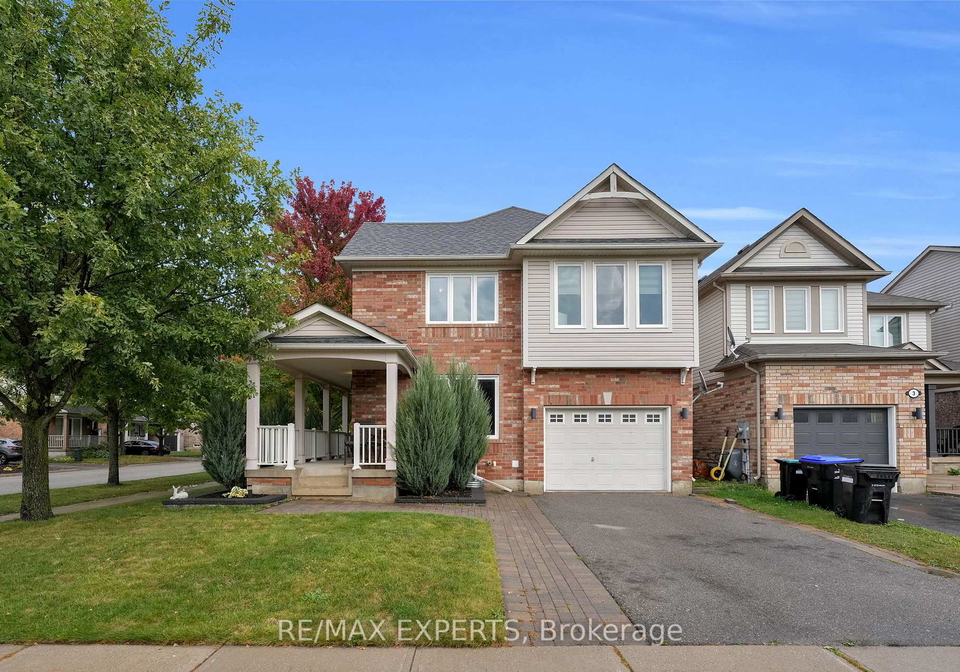 1-nunn-crescent-new-tecumseth-ontario-n12477337