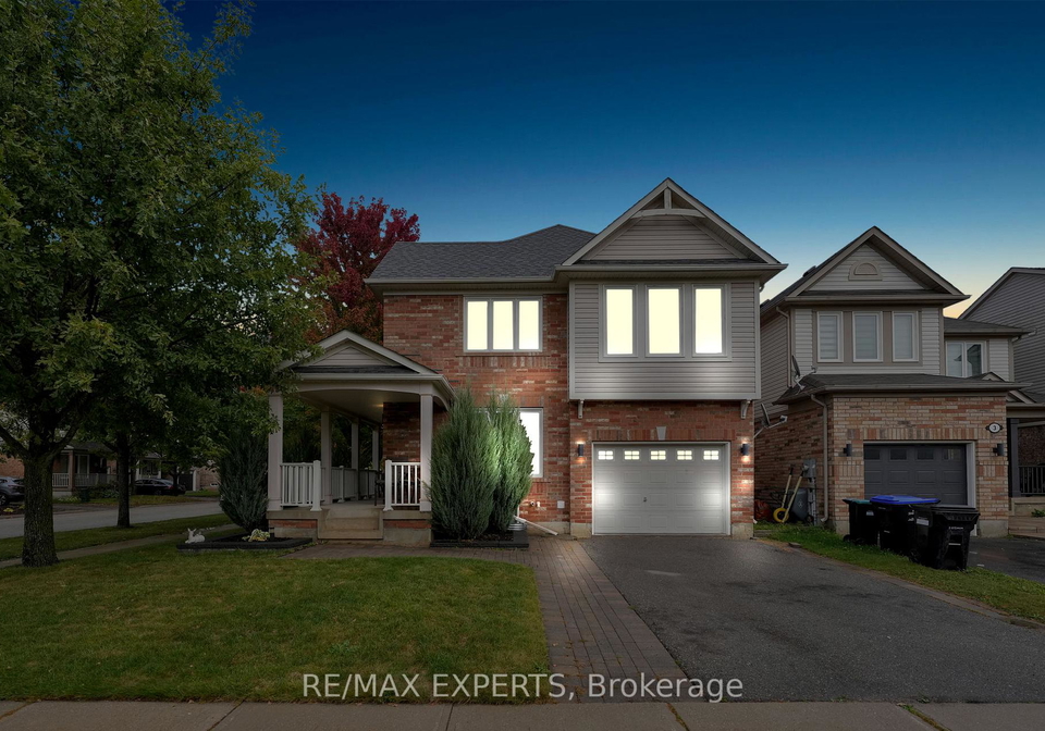 1-nunn-crescent-new-tecumseth-ontario-n12477337