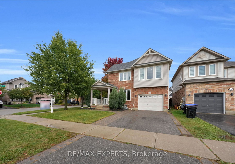 1-nunn-crescent-new-tecumseth-ontario-n12477337