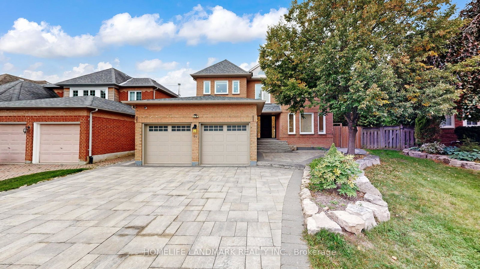 14-casson-place-markham-ontario-n12477407