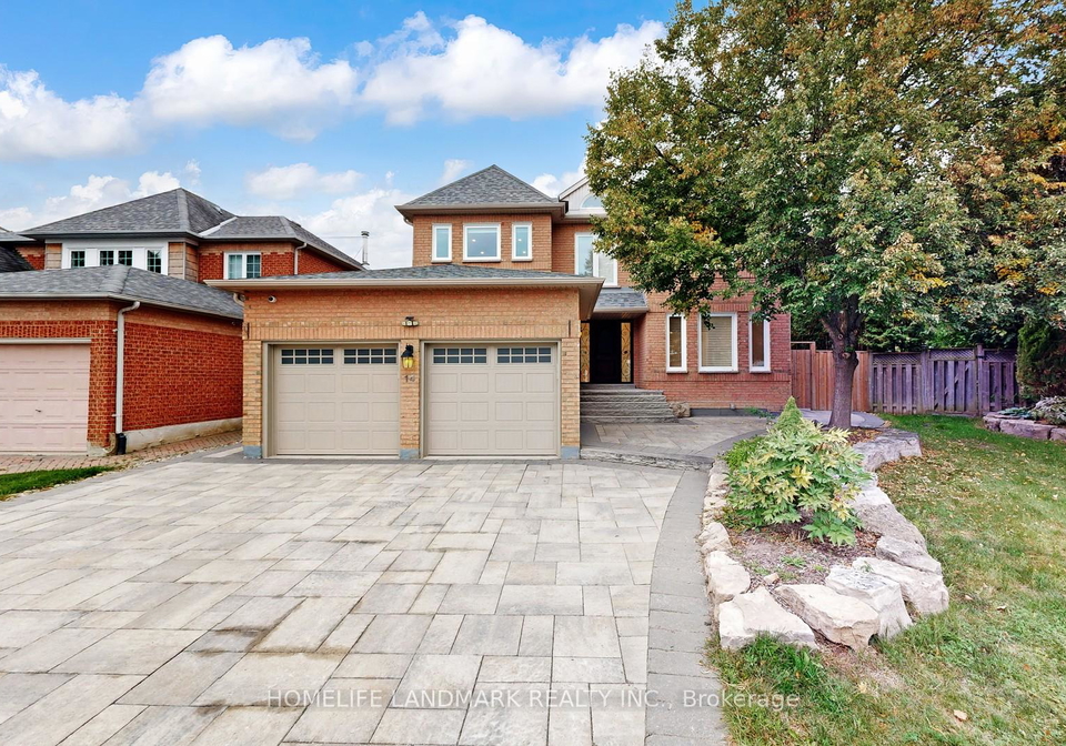 14-casson-place-markham-ontario-n12477407