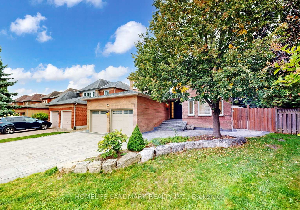 14-casson-place-markham-ontario-n12477407