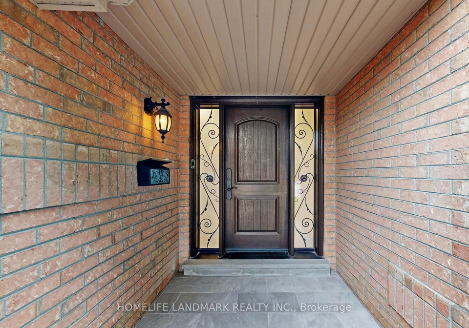 14-casson-place-markham-ontario-n12477407