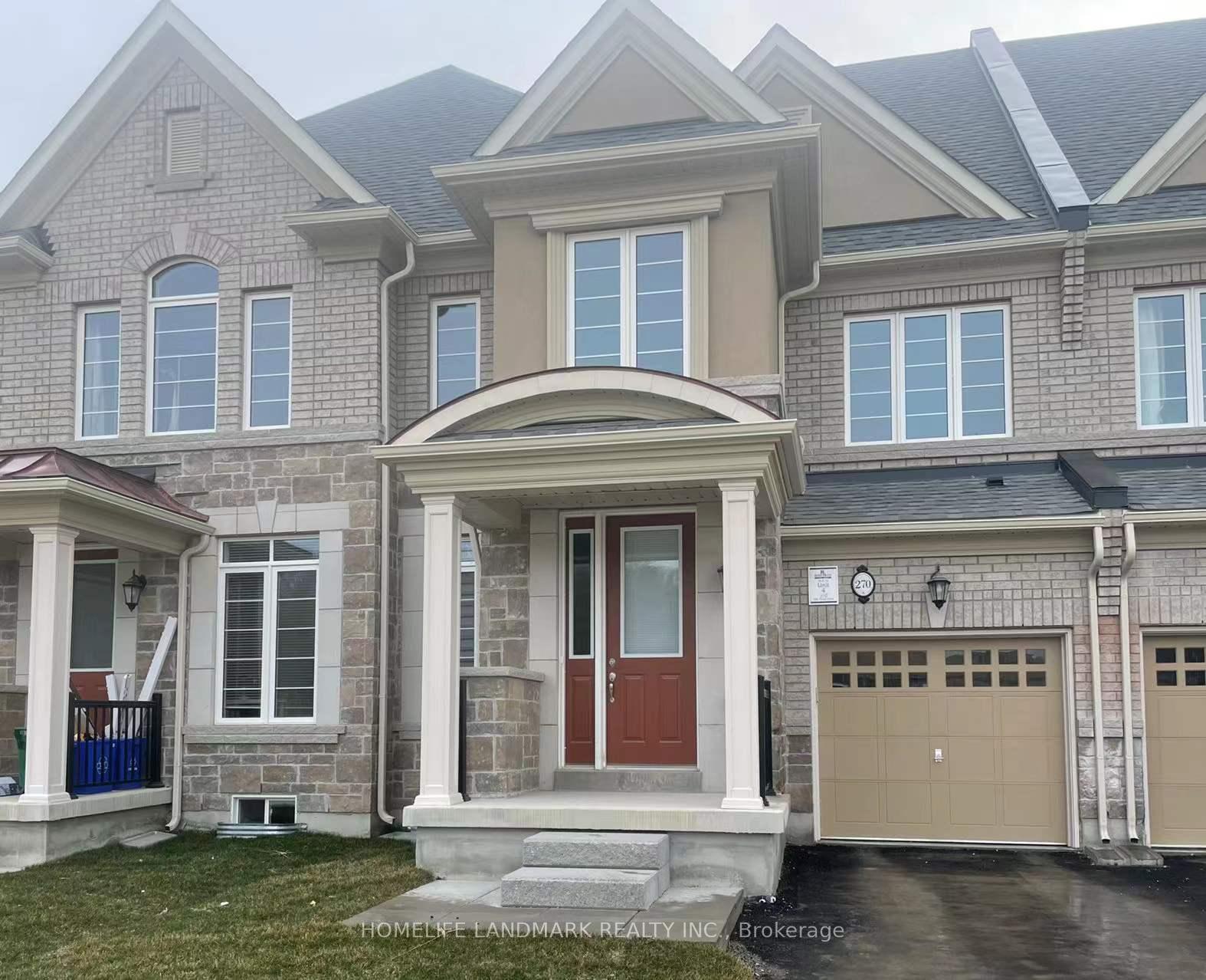 270-silk-twist-drive-east-gwillimbury-ontario-n12477411