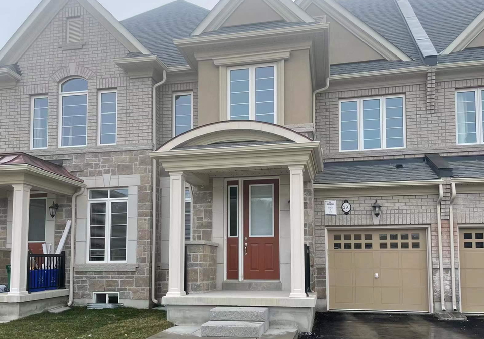 270-silk-twist-drive-east-gwillimbury-ontario-n12477411