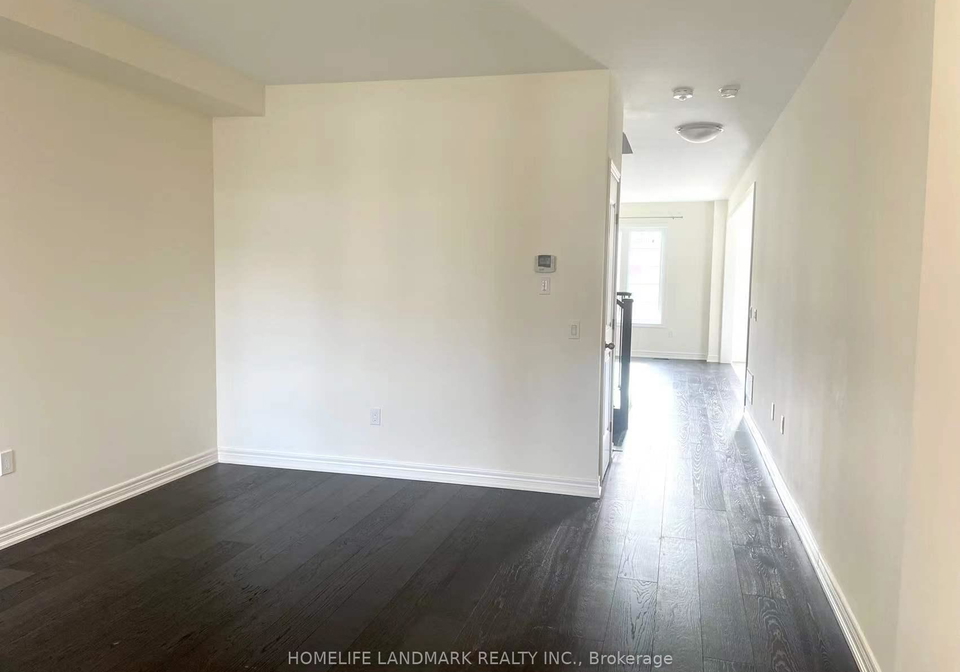 270-silk-twist-drive-east-gwillimbury-ontario-n12477411