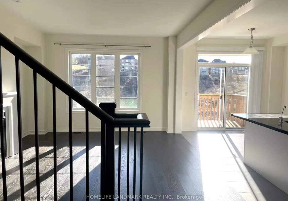 270-silk-twist-drive-east-gwillimbury-ontario-n12477411