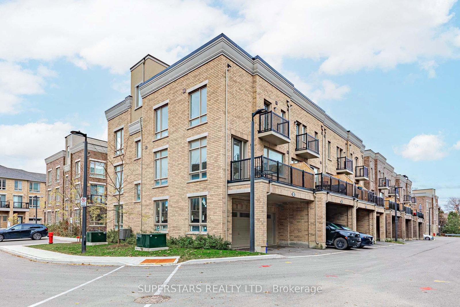 93-drover-circle-whitchurch-stouffville-ontario-n12477432