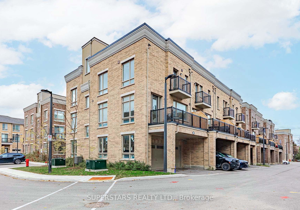 93-drover-circle-whitchurch-stouffville-ontario-n12477432
