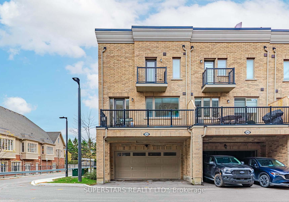 93-drover-circle-whitchurch-stouffville-ontario-n12477432