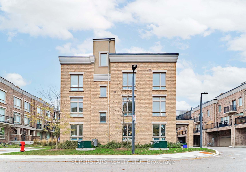 93-drover-circle-whitchurch-stouffville-ontario-n12477432