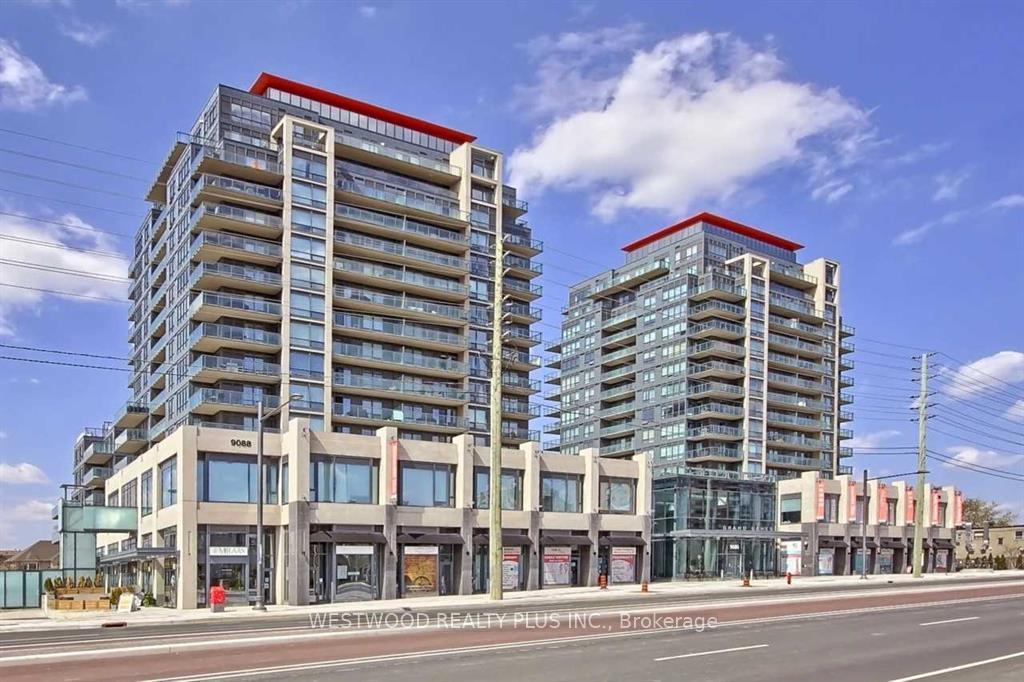 9088-yonge-street-richmond-hill-ontario-n12477441