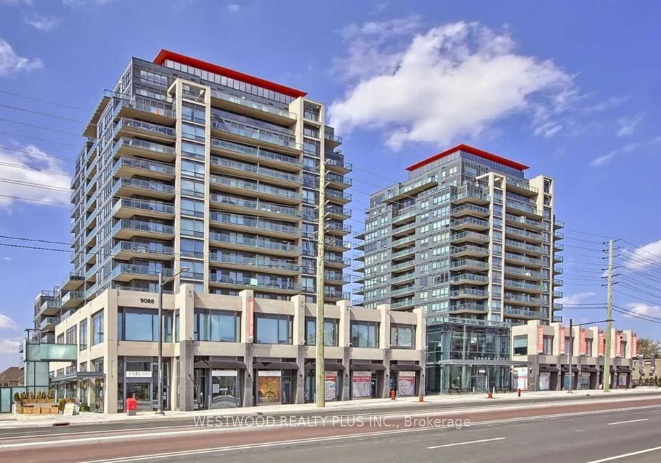9088-yonge-street-richmond-hill-ontario-n12477441