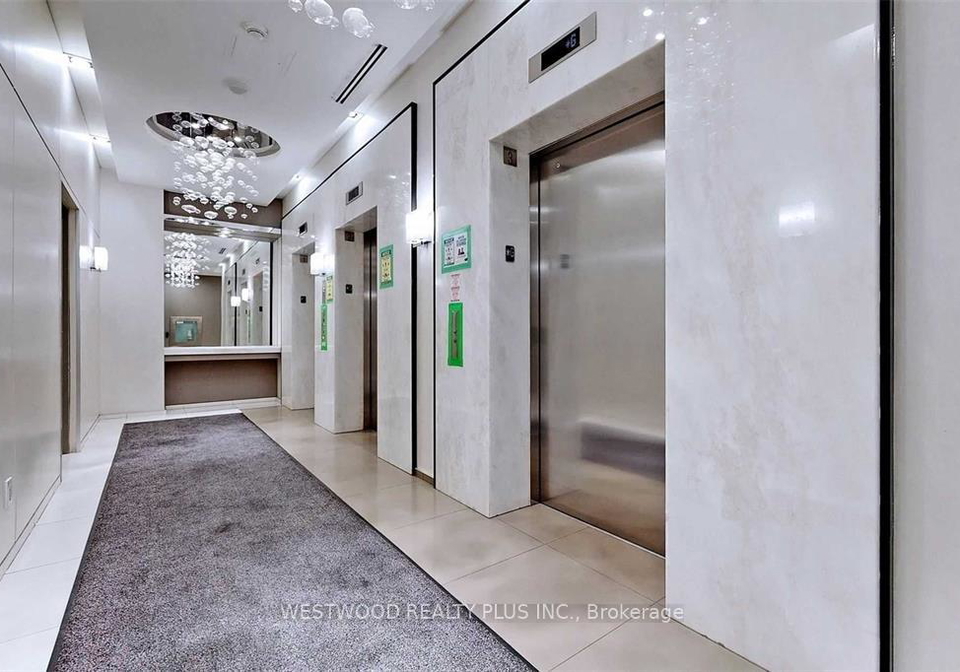 9088-yonge-street-richmond-hill-ontario-n12477441
