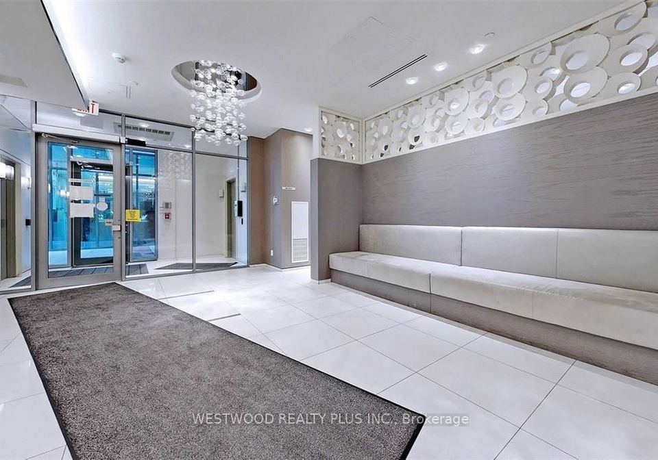 9088-yonge-street-richmond-hill-ontario-n12477441