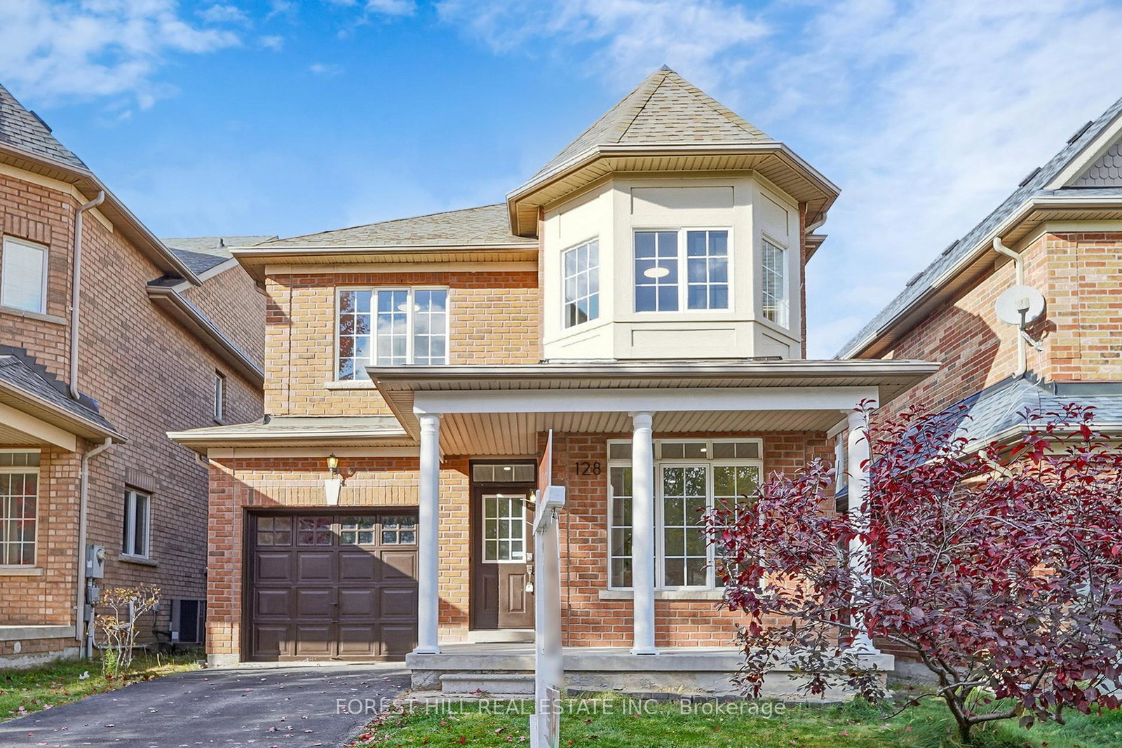 128-weatherill-road-markham-ontario-n12477456