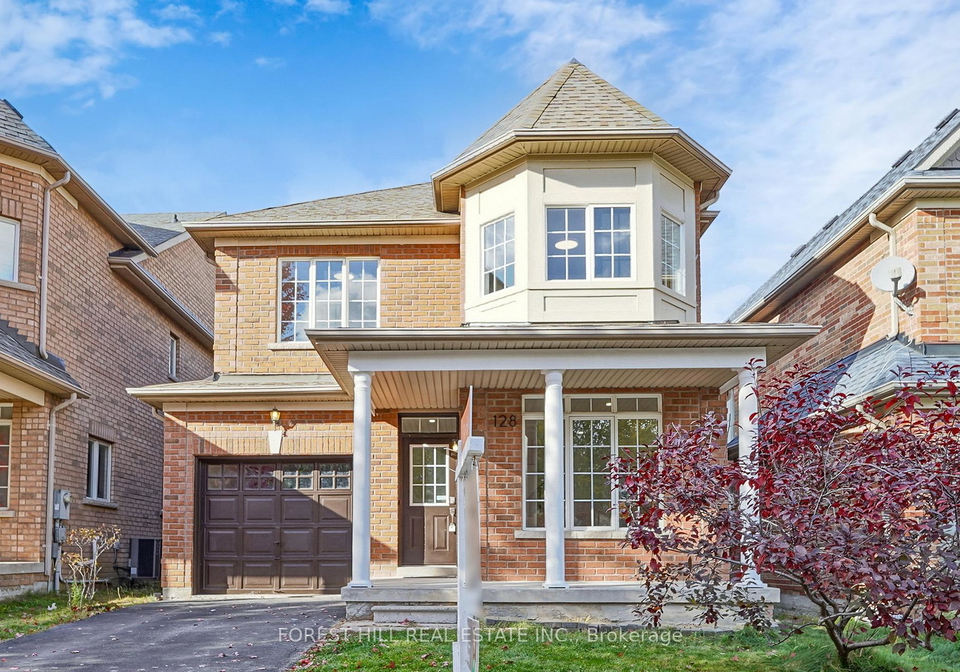 128-weatherill-road-markham-ontario-n12477456