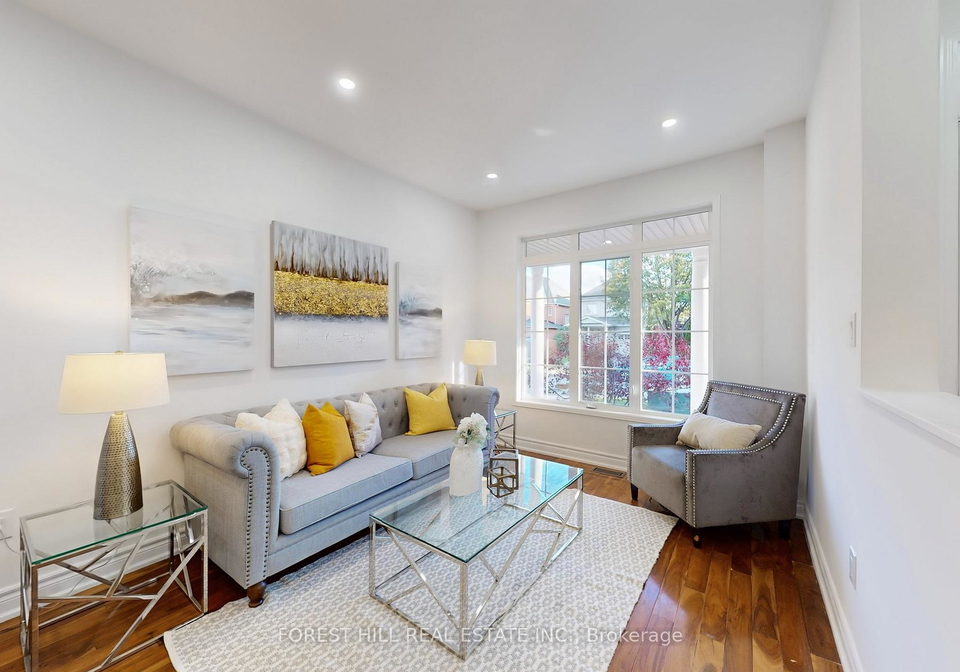 128-weatherill-road-markham-ontario-n12477456