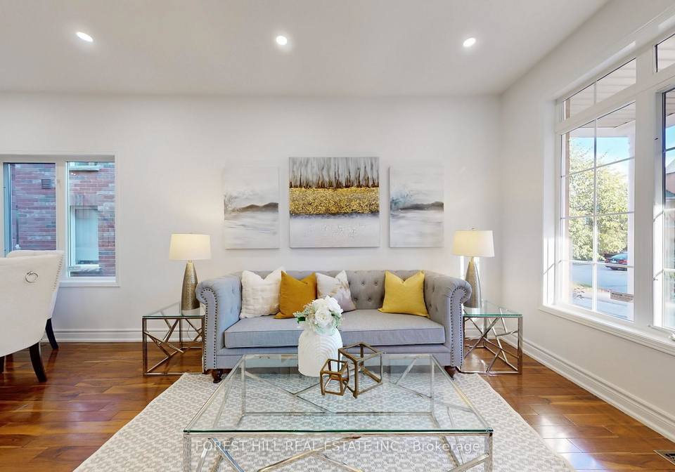 128-weatherill-road-markham-ontario-n12477456