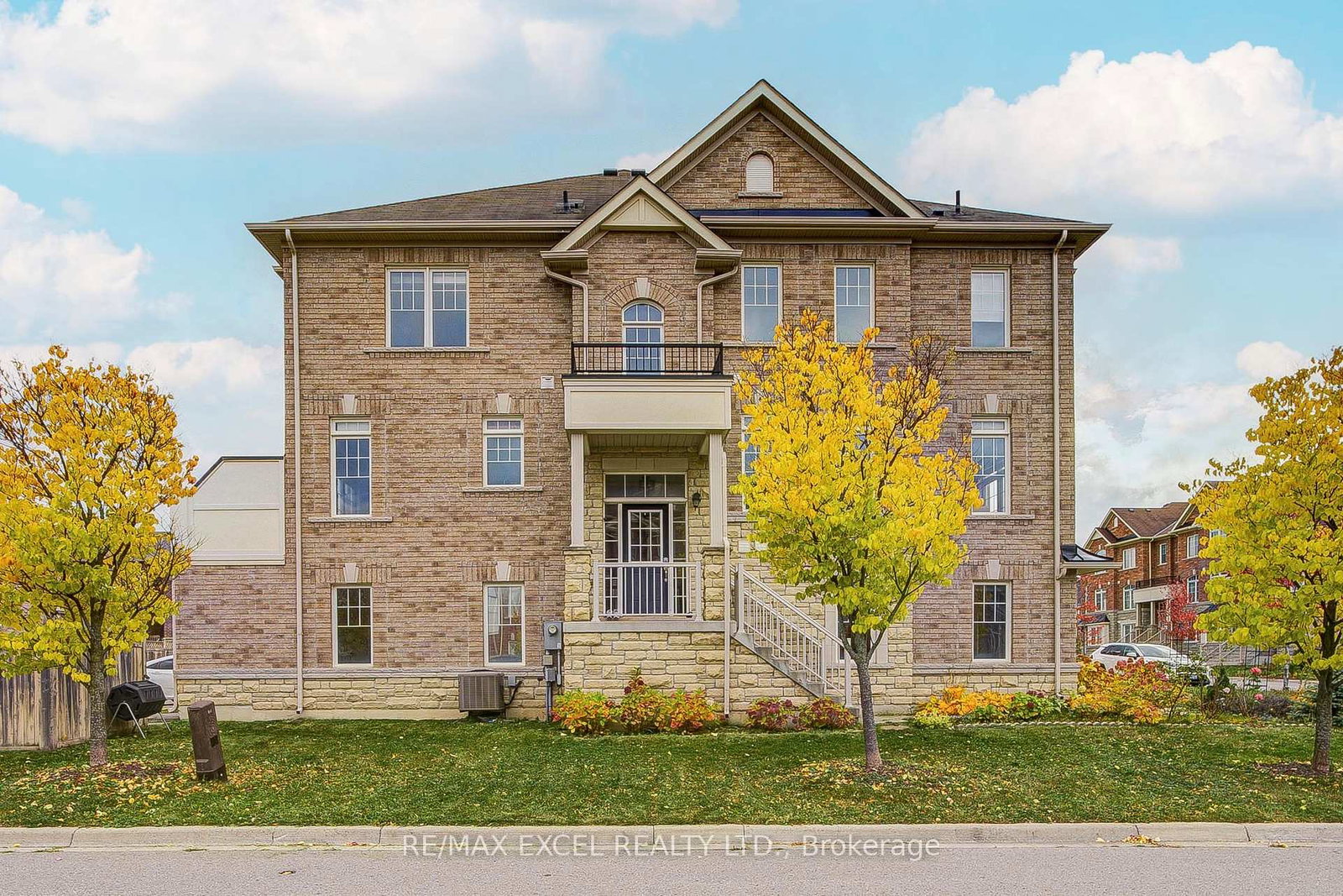 301-delray-drive-markham-ontario-n12477492