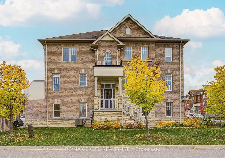 301-delray-drive-markham-ontario-n12477492