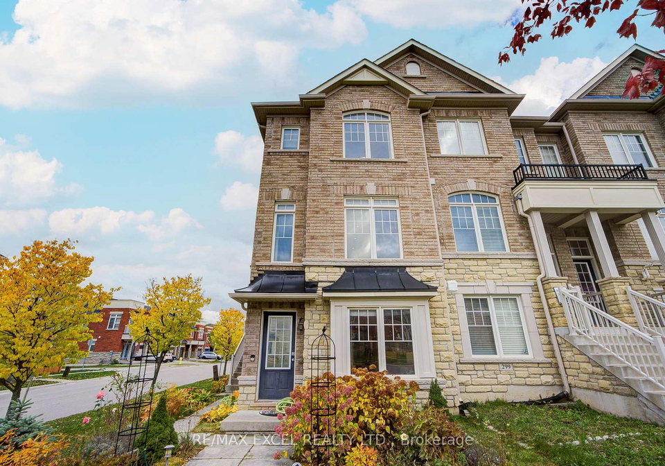 301-delray-drive-markham-ontario-n12477492
