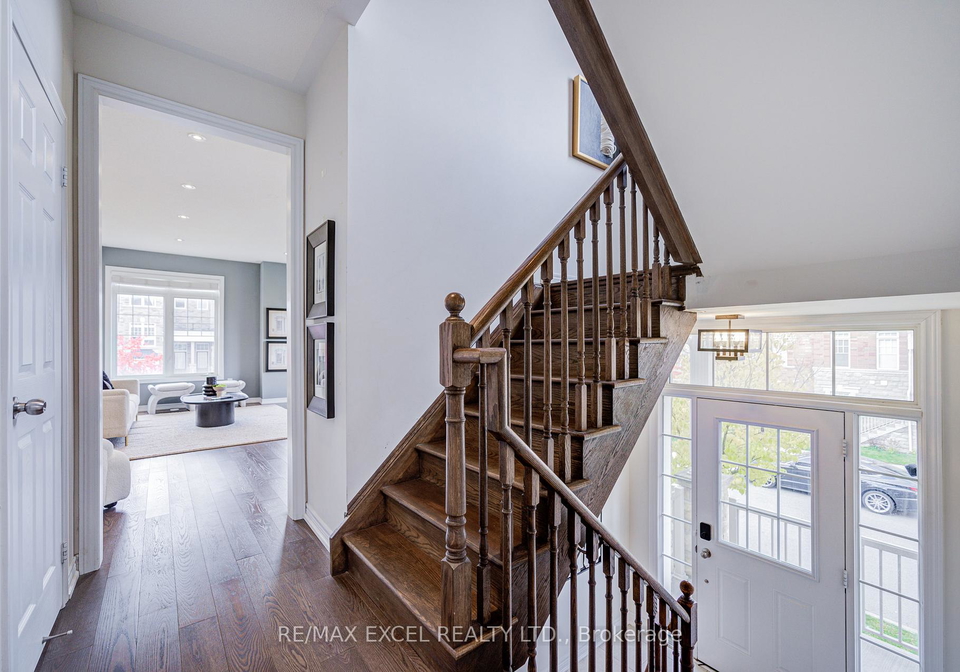301-delray-drive-markham-ontario-n12477492