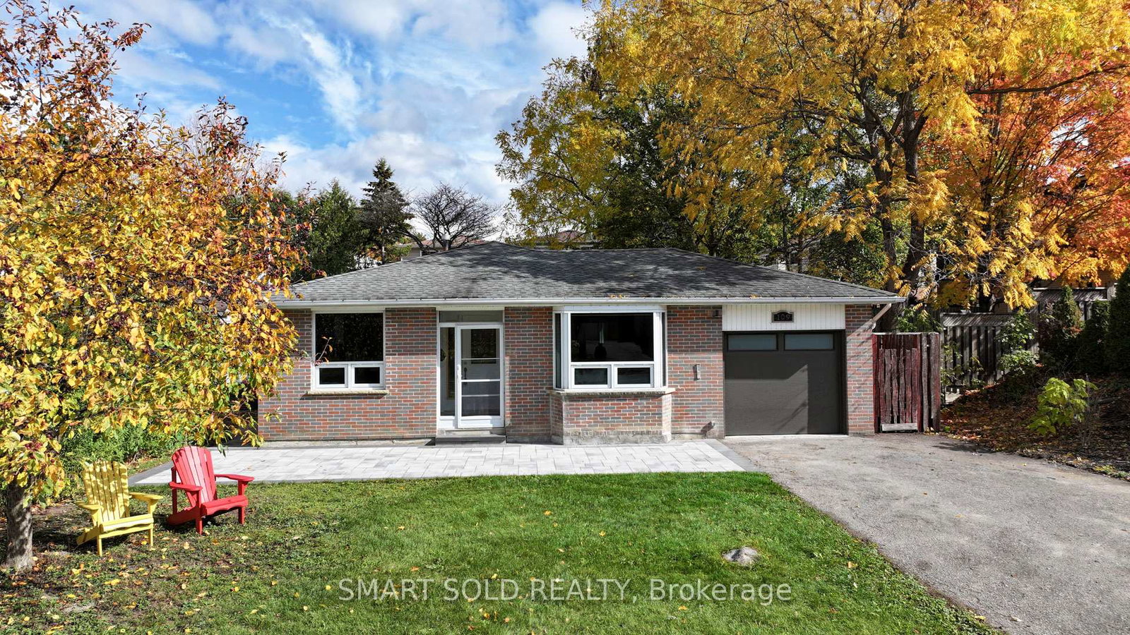 109-meadowbank-road-newmarket-ontario-n12477499