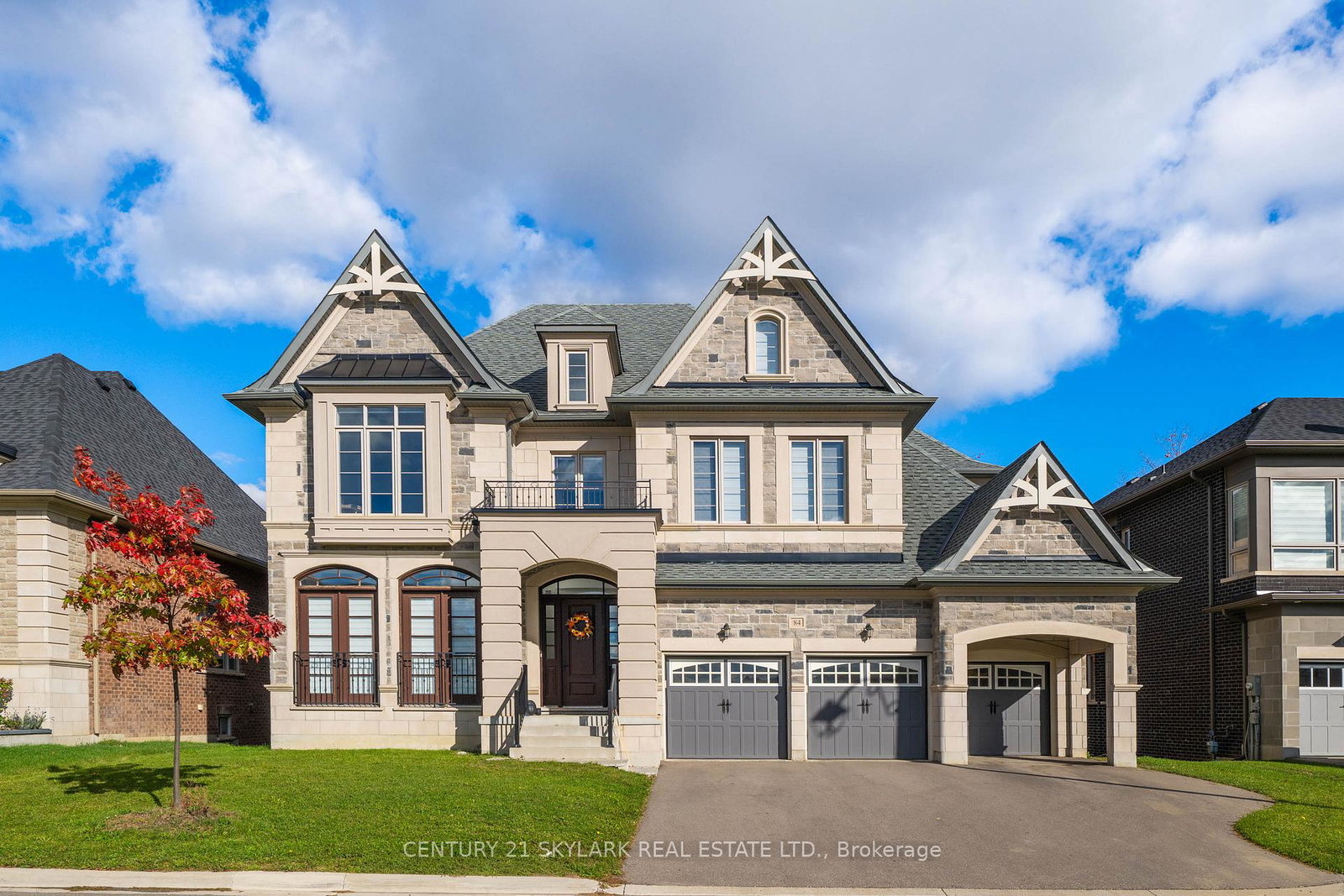 84-stokes-drive-king-ontario-n12477500