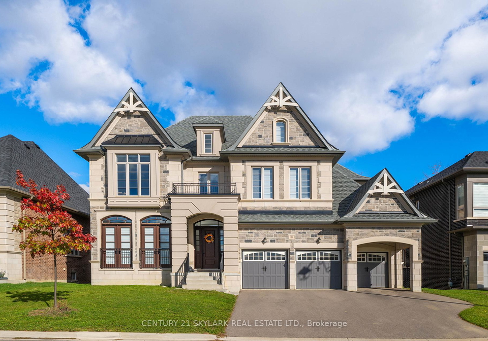 84-stokes-drive-king-ontario-n12477500