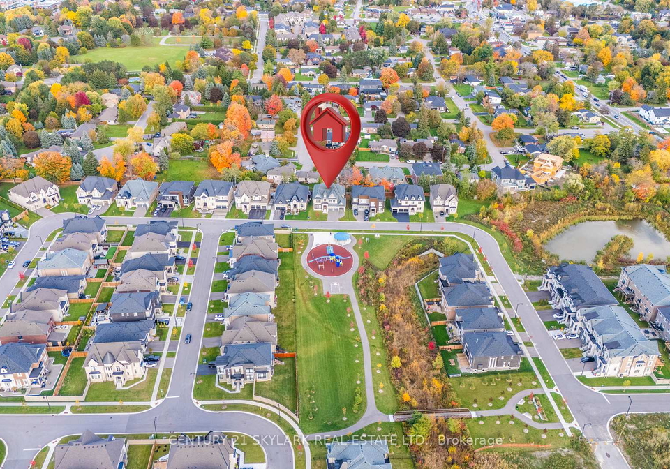 84-stokes-drive-king-ontario-n12477500